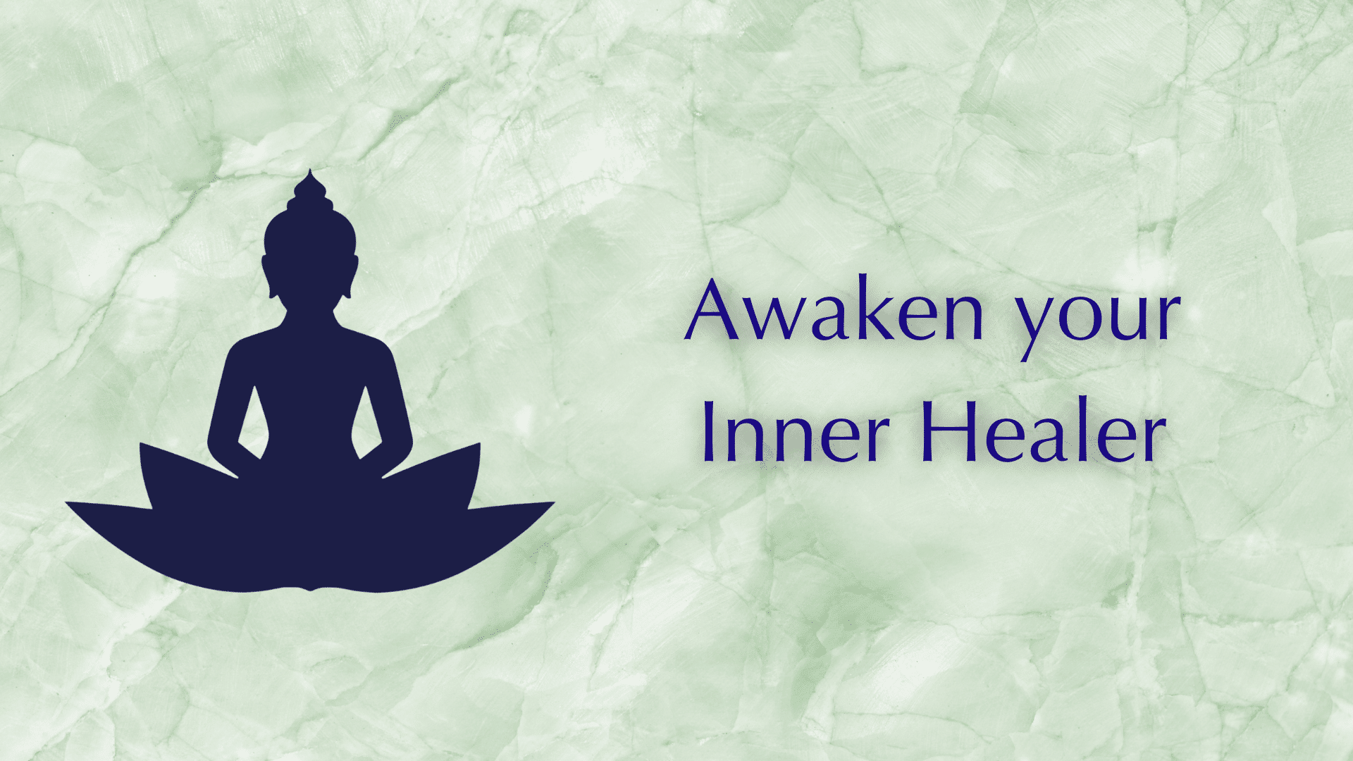 Awaken Your Inner Healer – Enlightened Education