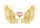 EE